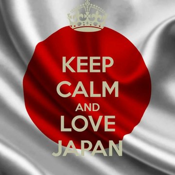 Japanology Plus Series