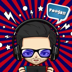 Reboot TV