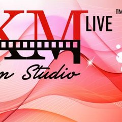 ckm live films