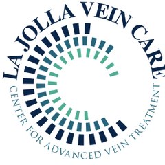 La Jolla Vein Care