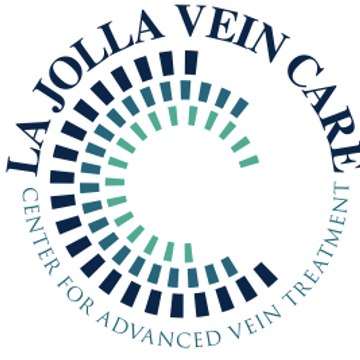 La Jolla Vein Care