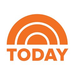 Today TV