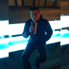 PhysEntertainment