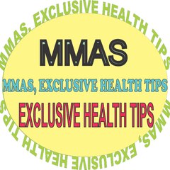 Exclusive Health tips