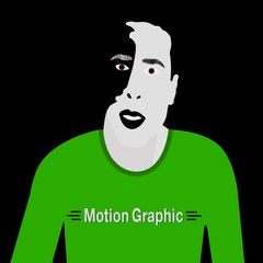daily graphics