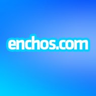 Enchos