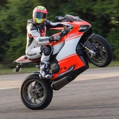 superwheelsindia