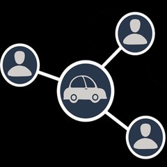 Carpool MyCotra