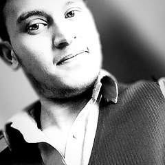 Sanjay Tiwari