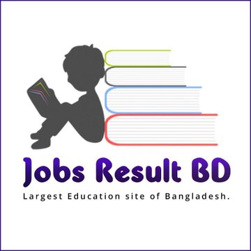 Jobs Result bd