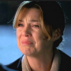 Grey's Anatomy (Season 14 Episode 10) - HD Stream
