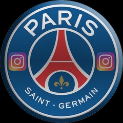 PsgStoriesJoueurs