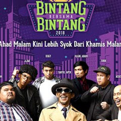 TV Show
