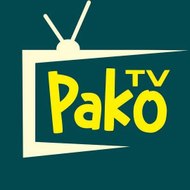 Pako TV