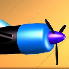 Frankie Yip (AutoCAD 2D 3D)