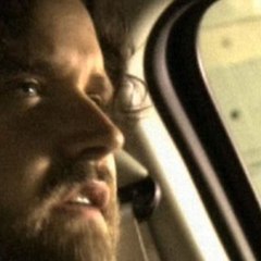Randy Houser