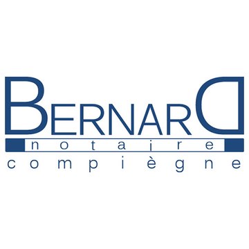 Etude Bernard