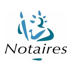 Office notarial JM et O Fraisse