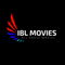 IBL MOVIES