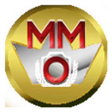 MMOMASTER Gaming Community