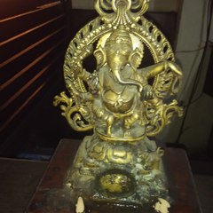 verma vishal