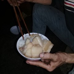 sex anh em