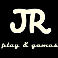 juanriplaygames