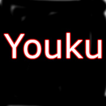 Youku Channel