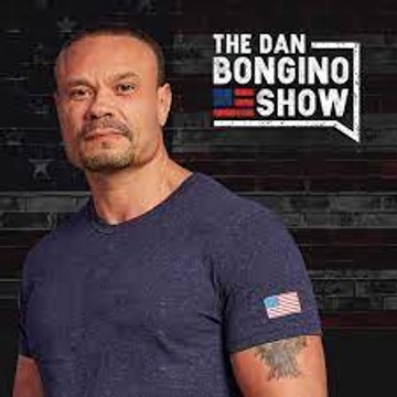 The Dan Bongino Show