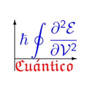 Cuántico