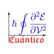 Cuántico