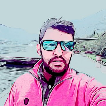 Technical Bhaiji