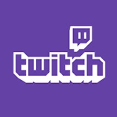 Twitch TV