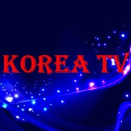 Korea TV