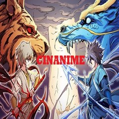 CINANIME