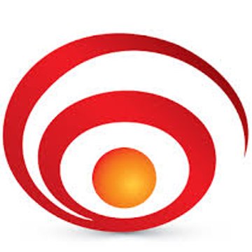 America TV