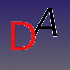 digital point of view