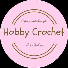 Hobby Crochet