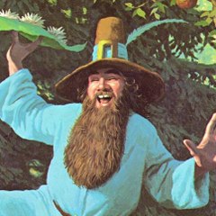 TomBombadil