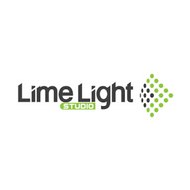 Limelight Studio