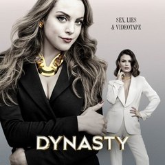 Dynasty ~ Season 1 Online HD