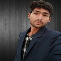 Love Thakur