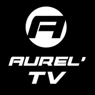 Aurel'TV