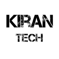 Kiran Tech