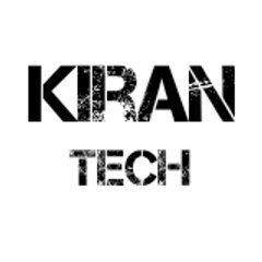 Kiran Tech