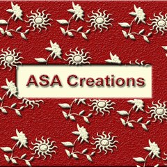 ASACreations