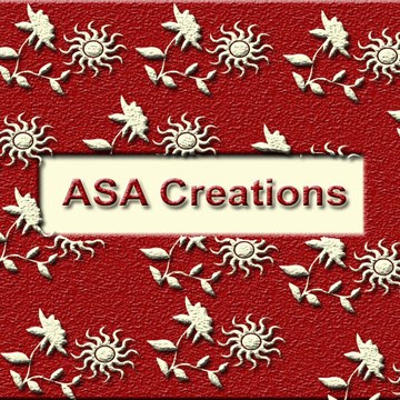 ASACreations