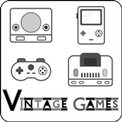 GamingGirl