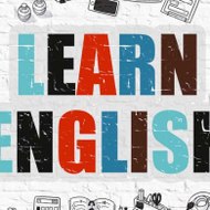 Learn English
