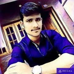 Mulage Vishal